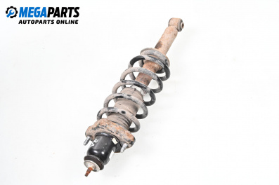 Macpherson shock absorber for Chrysler Sebring Sedan III (09.2006 - 12.2010), sedan, position: rear - left