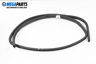 Cheder portieră for Chrysler Sebring Sedan III (09.2006 - 12.2010), 5 uși, sedan, position: dreaptă - spate