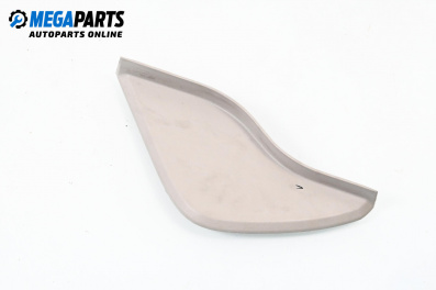 Interieur kunststoffbauteile for Chrysler Sebring Sedan III (09.2006 - 12.2010), 5 türen, sedan, position: links