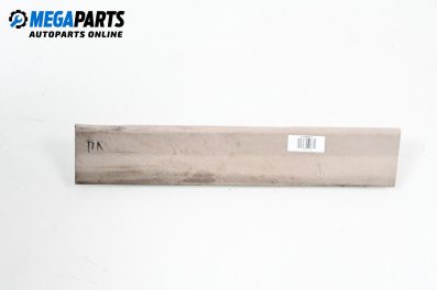 Innenschwelle for Chrysler Sebring Sedan III (09.2006 - 12.2010), 5 türen, sedan, position: links, vorderseite