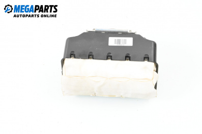 Airbag for Chrysler Sebring Sedan III (09.2006 - 12.2010), 5 uși, sedan, position: fața