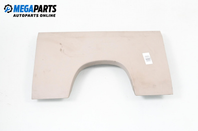 Interieur kunststoffbauteile unter dem armaturenbrett for Chrysler Sebring Sedan III (09.2006 - 12.2010), 5 türen, sedan