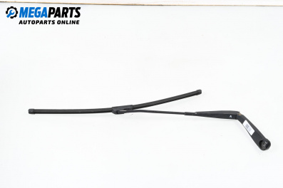 Front wipers arm for Chrysler Sebring Sedan III (09.2006 - 12.2010), position: left