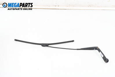 Braț ștergătoare parbriz for Chrysler Sebring Sedan III (09.2006 - 12.2010), position: dreapta