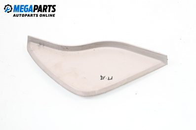 Interieur kunststoffbauteile for Chrysler Sebring Sedan III (09.2006 - 12.2010), 5 türen, sedan, position: rechts