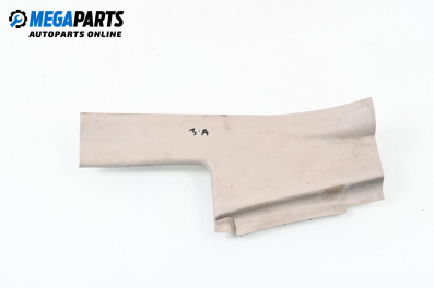 Interieur kunststoffbauteile for Chrysler Sebring Sedan III (09.2006 - 12.2010), 5 türen, sedan, position: rechts