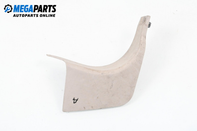 Interieur kunststoffbauteile for Chrysler Sebring Sedan III (09.2006 - 12.2010), 5 türen, sedan, position: rechts