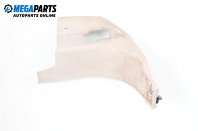 Interieur kunststoffbauteile for Chrysler Sebring Sedan III (09.2006 - 12.2010), 5 türen, sedan, position: links