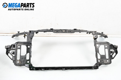 Frontmaske for Chrysler Sebring Sedan III (09.2006 - 12.2010), sedan