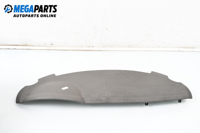 Tablou de bord, partea superioară for Chrysler Sebring Sedan III (09.2006 - 12.2010)