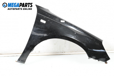 Fender for Chrysler Sebring Sedan III (09.2006 - 12.2010), 5 doors, sedan, position: front - right