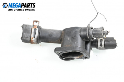 Thermostatgehäuse  for Chrysler Sebring Sedan III (09.2006 - 12.2010) 2.0 CRD, 140 hp