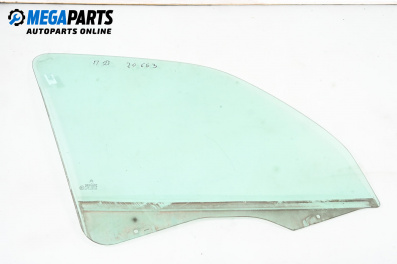 Fensterscheibe for Citroen Xsara Picasso (09.1999 - 06.2012), 5 türen, minivan, position: rechts, vorderseite