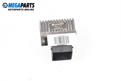 Relais glühkerzen for Citroen Xsara Picasso (09.1999 - 06.2012) 1.6 HDi