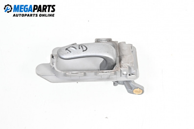 Innerer griff for Citroen Xsara Picasso (09.1999 - 06.2012), 5 türen, minivan, position: rechts, vorderseite