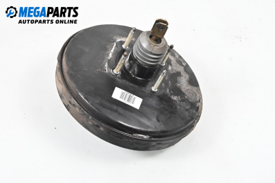 Brake servo for Citroen Xsara Picasso (09.1999 - 06.2012)