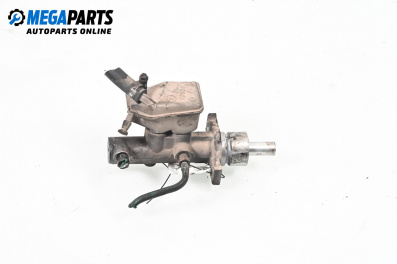 Brake pump for Citroen Xsara Picasso (09.1999 - 06.2012)