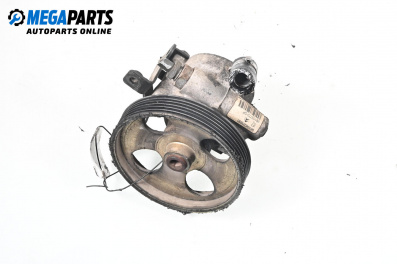 Power steering pump for Citroen Xsara Picasso (09.1999 - 06.2012)