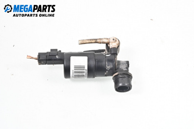 Pompa ștergătoare parbriz for Citroen Xsara Picasso (09.1999 - 06.2012)