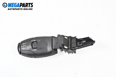 Verstellhebel autopilot for Citroen Xsara Picasso (09.1999 - 06.2012)