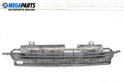 Grill for Citroen Xsara Picasso (09.1999 - 06.2012), minivan, position: front