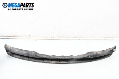 Bumper support brace impact bar for Citroen Xsara Picasso (09.1999 - 06.2012), minivan, position: front