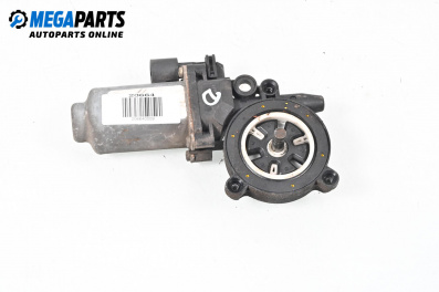 Window lift motor for Renault Clio II Hatchback (09.1998 - 09.2005), 3 doors, hatchback, position: right