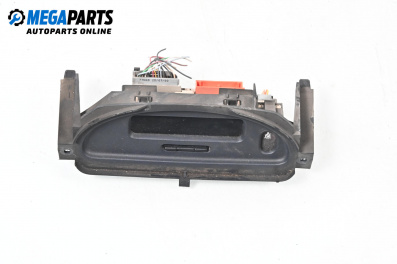 Display for Renault Clio II Hatchback (09.1998 - 09.2005)