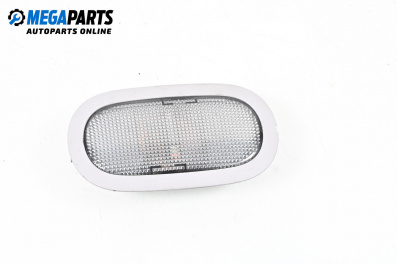 Plafonieră interioară for Renault Clio II Hatchback (09.1998 - 09.2005)