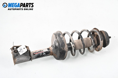 Macpherson shock absorber for Renault Clio II Hatchback (09.1998 - 09.2005), hatchback, position: front - right