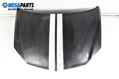 Bonnet for Opel Tigra Twin Top (06.2004 - 12.2010), 3 doors, cabrio, position: front