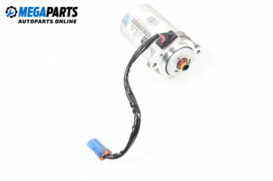 Electric steering rack motor for Opel Tigra Twin Top (06.2004 - 12.2010), № 13 136 675