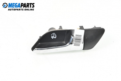 Innerer griff for Opel Tigra Twin Top (06.2004 - 12.2010), 3 türen, cabrio, position: rechts