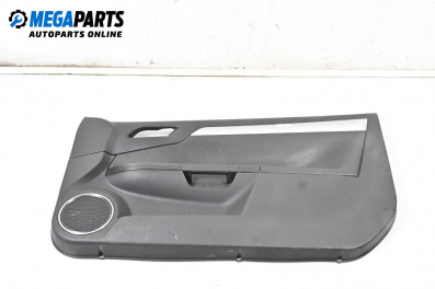 Interior door panel  for Opel Tigra Twin Top (06.2004 - 12.2010), 3 doors, cabrio, position: right