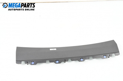 Panou interior for Opel Tigra Twin Top (06.2004 - 12.2010), 3 uși, cabrio