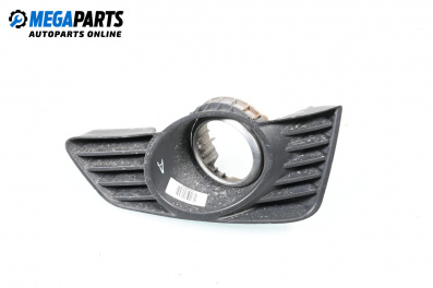 Foglight cap for Opel Tigra Twin Top (06.2004 - 12.2010), cabrio, position: right