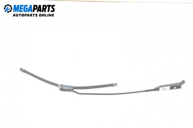 Front wipers arm for Opel Tigra Twin Top (06.2004 - 12.2010), position: right