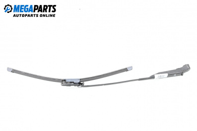 Wischerarm frontscheibe for Opel Tigra Twin Top (06.2004 - 12.2010), position: links