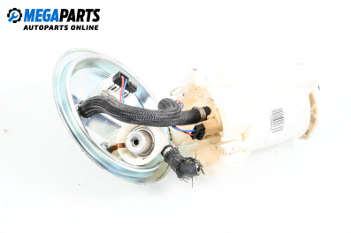 Fuel pump for Opel Tigra Twin Top (06.2004 - 12.2010) 1.8, 125 hp