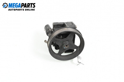 Power steering pump for Jaguar S-Type Sedan (01.1999 - 11.2009)