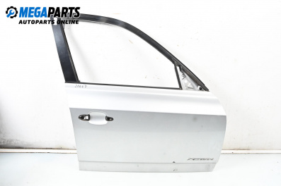 Ușă for BMW X3 Series E83 (01.2004 - 12.2011), 5 uși, suv, position: dreaptă - fața