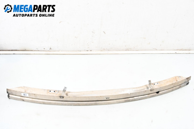 Armătură bară de protecție for BMW X3 Series E83 (01.2004 - 12.2011), suv, position: fața