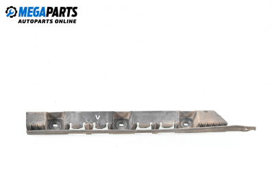 Bumper holder for BMW X3 Series E83 (01.2004 - 12.2011), suv, position: front - left