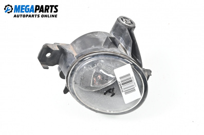 Lampă de ceață spate for BMW X3 Series E83 (01.2004 - 12.2011), suv, position: dreapta