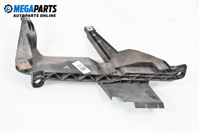 Halterung scheinwerfer for BMW X3 Series E83 (01.2004 - 12.2011), suv, position: rechts