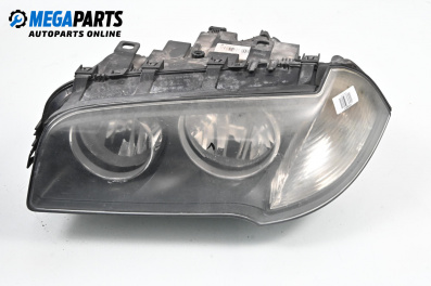 Scheinwerfer for BMW X3 Series E83 (01.2004 - 12.2011), suv, position: links