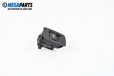 Power window button for BMW X3 Series E83 (01.2004 - 12.2011)