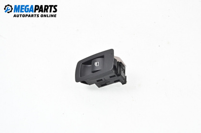 Power window button for BMW X3 Series E83 (01.2004 - 12.2011)