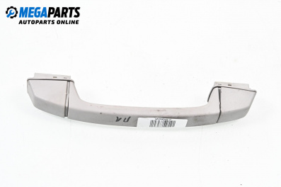 Handle for BMW X3 Series E83 (01.2004 - 12.2011), 5 doors, position: front - left