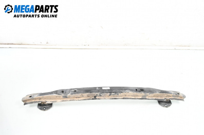 Armătură bară de protecție for BMW X3 Series E83 (01.2004 - 12.2011), suv, position: din spate